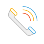 bouton appeler